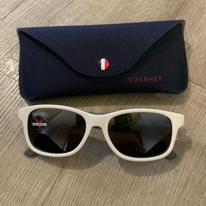 Vuarnet sunglasses - brand new